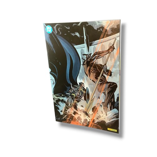 1 variant cover - variant,