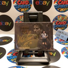 2017 Epoca Autentica