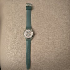 Swatch Sag 103