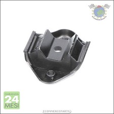 Supporto motore Goom per