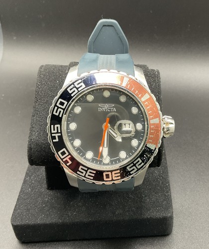 Orologio invicta uomo pro - orologio,