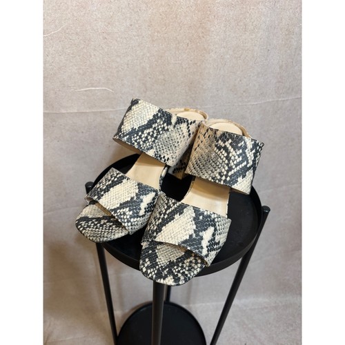 Sandali madden nyc collins - madden,