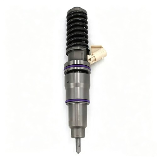 Iniettore carburante per - , volvo