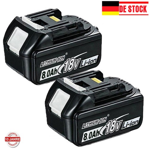 Pezzi 18v 0ah - 18v, per