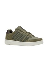 K-SWISS Court Palisades