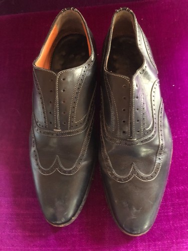 Stivali santoni budapest fatti - stivali,