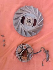 Vespa 125/150 GL/ Sprint