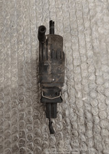 6000628403 Pompa impianto tergicristalli  ALFA ROMEO 4C 1750 TBi Cpé 2p/b/1742cc