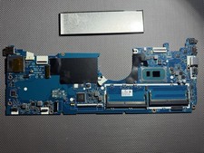 Envy x360 ed1359ng - envy,
