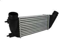 Charge Air Cooler NRF 30192