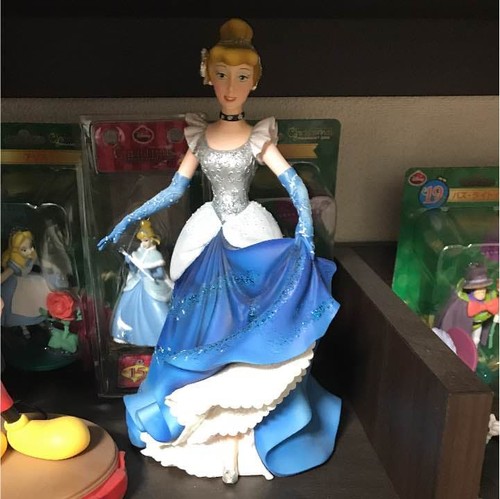 Costume vestito disney - vestito,
