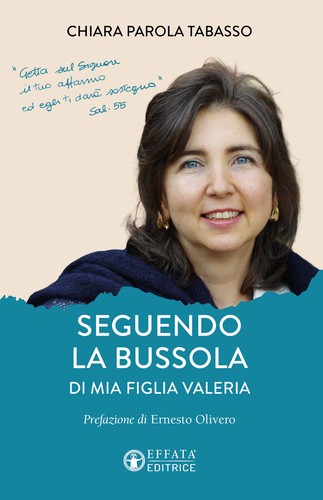 Seguendo bussola mia - seguendo, la