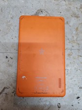 Tablet Smartpad Go 726