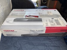 Lettore DVD scansione