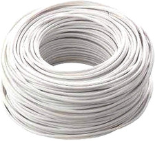 Cavo  FS17, Matassa Metri