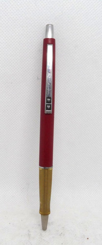 Penna sfera paper mate - penna, a