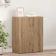 Mobile per Ufficio con porta