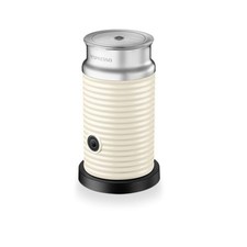 Nespresso Aeroccino3