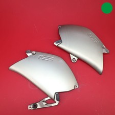 Carena serbatoio BMW R 1200 GS ADV 2006 2007 Tank Fairing ID92764