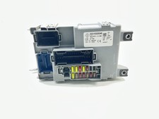 BODY COMPUTER PER FIAT Panda