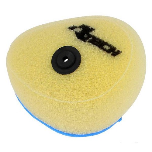 Filtro aria rtech kawasaki - aria,