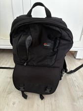 Zaino per fotocamera/foto