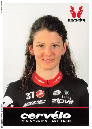 Ahop6 0559 cyclismo emilie - -,