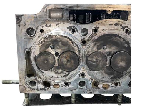 7701473182 testata renault - testata,