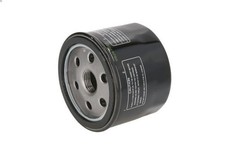 Filtro olio CHAMPION COF060