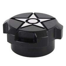 Car Gas Fuel Cap 2521278