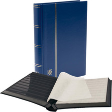 327853 Album per Collezionisti