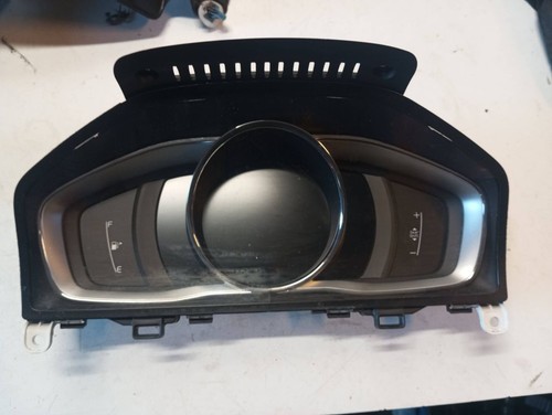 31453150 quadro strumenti - 31453150,