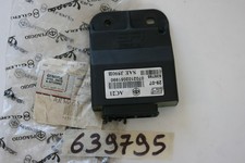 Centralina accensione ignition - centralina,