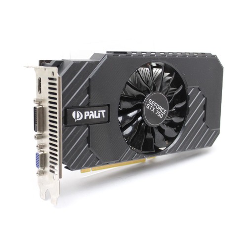 Palit geforce gtx - geforce,