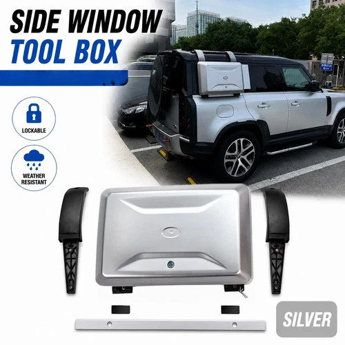 Adatto per defender 90 - per, lr