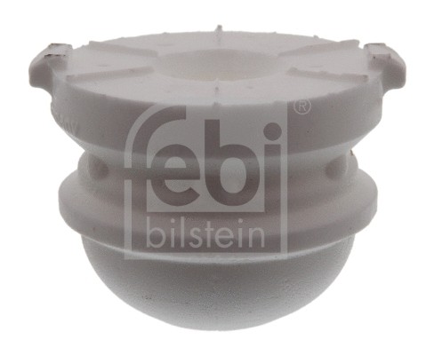 Sospensione tampone gomma - sospensione,