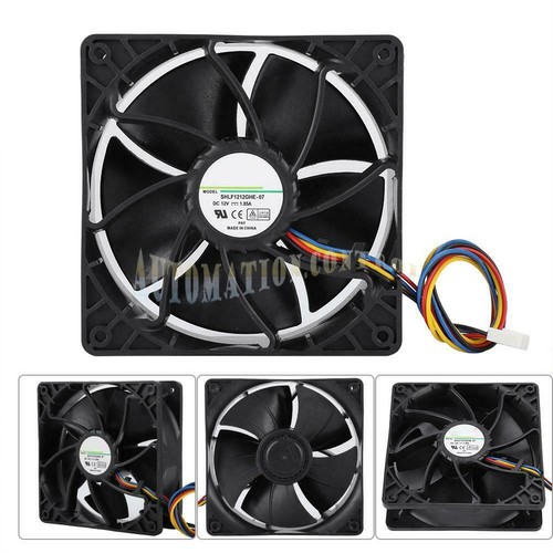 Ventilatore shlf1212ghe - ventilatore, shlf1212ghe-07