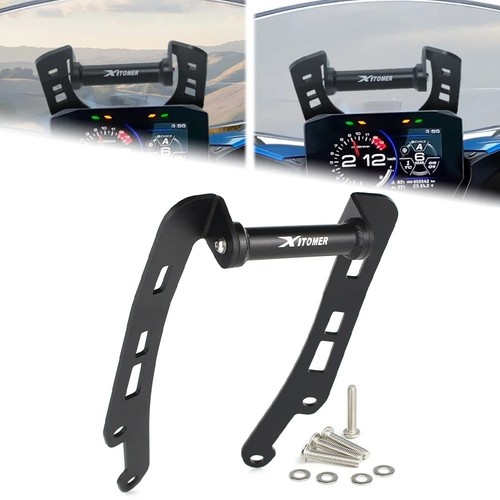 Per suzuki gsx s1000 - per,