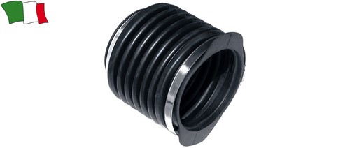 Soffietto piede volvo - soffietto,