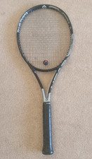 HEAD Speed Graphene XT Pro