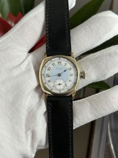 Orologio Vintage Elgin Art