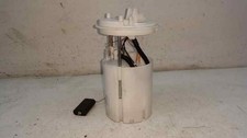 0580200292 galleggiante opel - 0580200292,