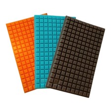 Jbl l100 quadrex foam - jbl, griglia