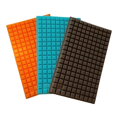 Jbl l100 quadrex foam griglia - jbl,