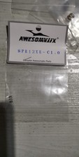 AWESOMATIX SPR12XR-C1.0