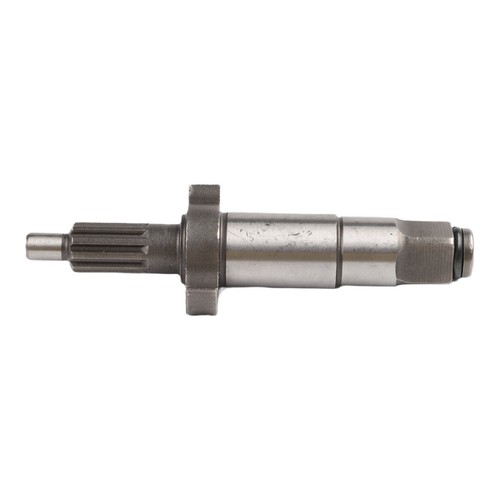 Cp734 cp734h incudine martello - cp734,
