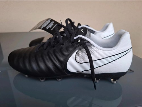 Scarpe calcio nike tiempo - calcio,