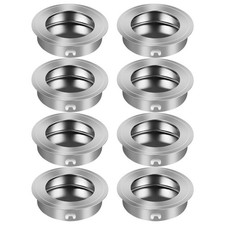 8 PCS Home Armadio Armadio