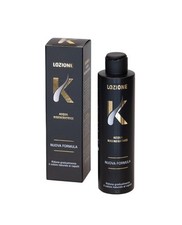 Lozione K Acqua Rigeneratrice 200ml Futura cosmetici