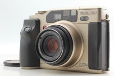 CT 07 LCD OK [COME NUOVO]